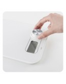 Digital Kitchen Scale Haeger 5 kg