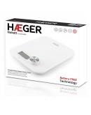 Digital Kitchen Scale Haeger 5 kg