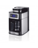 Electric Coffee-maker Haeger Perfect Drip 1,2 L 1050W