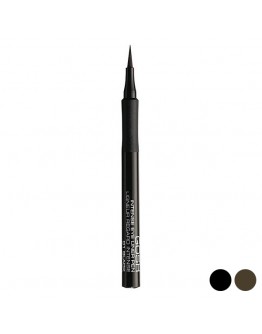 Eyeliner Intense Gosh Copenhagen (1,2 g)