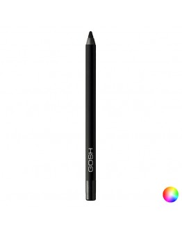 Eyeliner Velvet Touch Gosh Copenhagen (1,2 g)