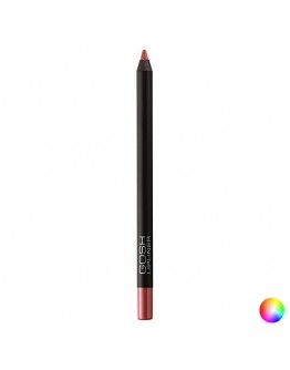 Lip Liner Velvet Touch Gosh Copenhagen (1,2 g)