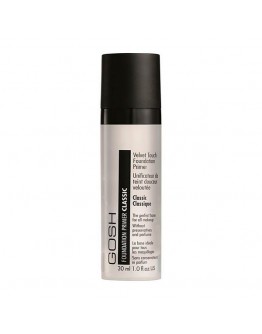 Make-up Primer Velvet Touch Gosh Copenhagen (30 ml)