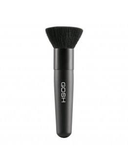 Make-up Brush Mineral Gosh Copenhagen