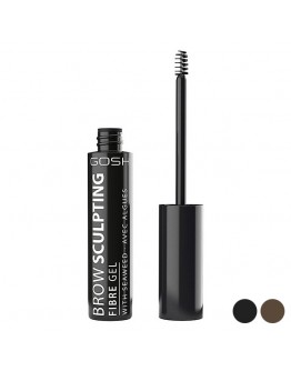 Eyebrow Make-up Brow Sculpting Gosh Copenhagen (8 ml)