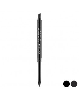 Eyeliner Pro Liner 24H Gosh Copenhagen (0,35 g)