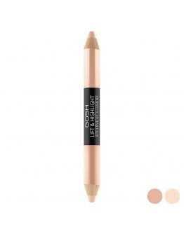 Eye Pencil Lift Gosh Copenhagen (2,98 g)