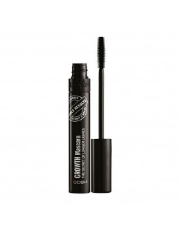 Eyebrow Treatment Growth Gosh Copenhagen (10 ml)