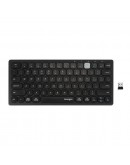 Keyboard Kensington K75502ES            