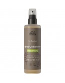 Top Coat Rosemary 250 ml (Refurbished A+)