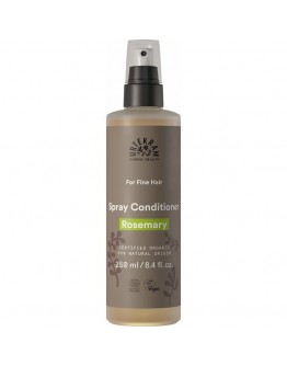 Top Coat Rosemary 250 ml (Refurbished A+)