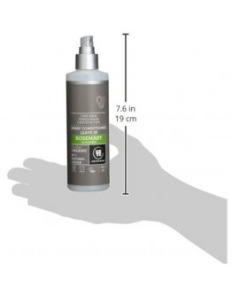 Top Coat Rosemary 250 ml (Refurbished A+)