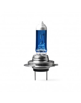 Automotive Bulb M-Tech H7 12V 55W