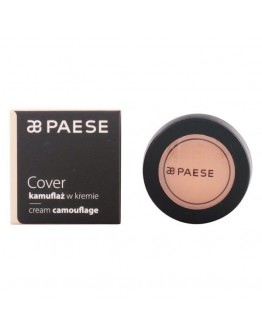 Corrective Anti-Brown Spots Paese 7356011