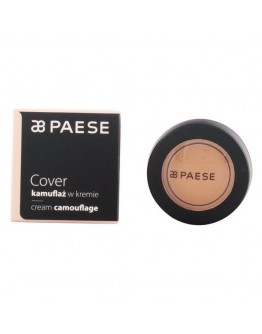 Corrective Anti-Brown Spots Paese 7356011