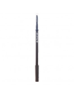 Eyebrow Pencil Paese 760591