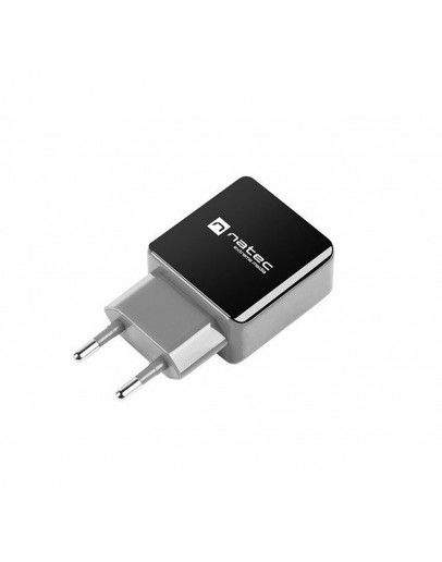 Wall Charger Natec NUC-0995