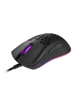 Mouse Genesis Krypton 550