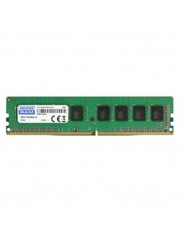 RAM Memory GoodRam GR2400D464L17S 4 GB DDR4 PC4-19200