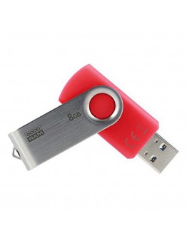 Pendrive GoodRam UTS3 USB 3.1 Black