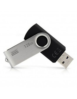 Pendrive GoodRam UTS3 USB 3.1 Black