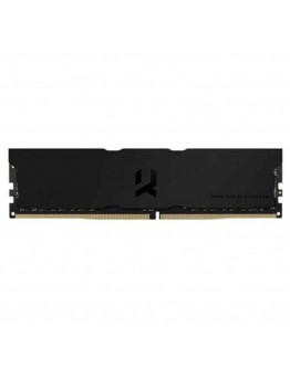 RAM Memory GoodRam IRP-K3600D4V64L18/16 16 GB DDR4 3600 MHz