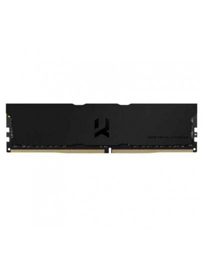 RAM Memory GoodRam IRP-K3600D4V64L18/16 16 GB DDR4 3600 MHz