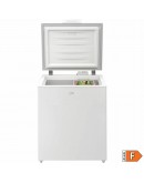 Freezer BEKO HS221530N 205 L White (91,2 x 75,1 x 72,5 cm)