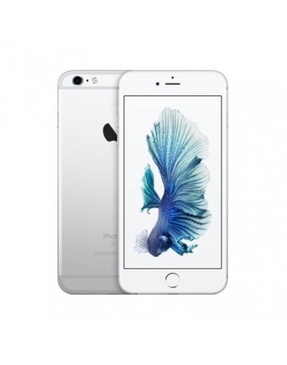 Smartphone Apple iPhone 6S 4,7" Quad Core 1 GB RAM 128 GB (Refurbished A+)