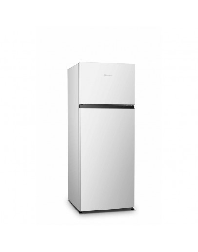 Fridge Hisense White