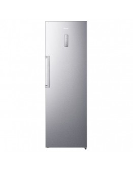 Fridge Hisense Stainless steel