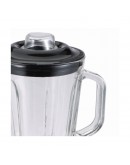 Liquidiser Masterpro 500 W Silver Black (1,5 L)