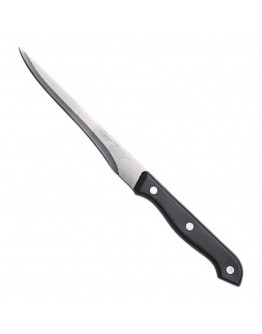 Deboning Knife San Ignacio Toledo (13,75 cm)