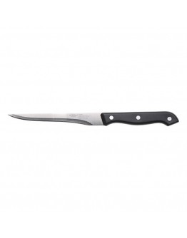 Deboning Knife San Ignacio Toledo (13,75 cm)