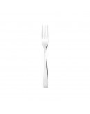 Cutlery Bergner Pisa Stainless steel Silver (30 pcs)