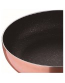 Cookware Renberg Luzern Copper Toughened aluminium (7 pcs)