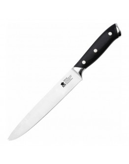 Filleting Knife Masterpro Stainless steel (20 cm)