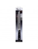 Filleting Knife Masterpro Stainless steel (20 cm)