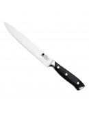 Filleting Knife Masterpro Stainless steel (20 cm)