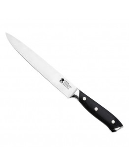 Filleting Knife Masterpro Stainless steel (20 cm)