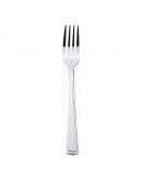 Cutlery Bergner Torino Stainless steel Silver (24 pcs)