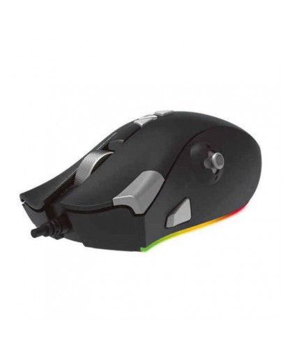 Gaming Mouse Scorpion MA-G960 Black