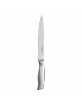 Filleting Knife San Ignacio Stainless steel (20 cm)