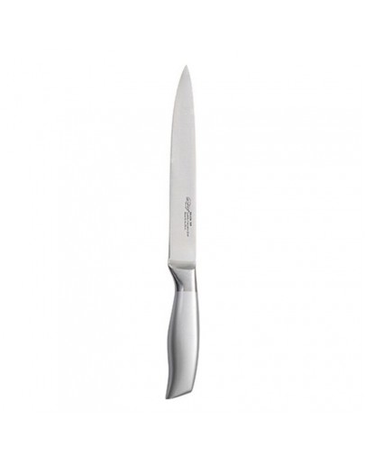 Filleting Knife San Ignacio Stainless steel (20 cm)