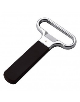 Corkscrew Masterpro Black Zinc Alloy