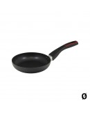 Pan Renberg Tasty Black Toughened aluminium