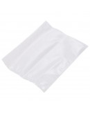 Vacuum Bags Masterpro Large Transparent polypropylene (30 uds)