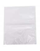 Vacuum Bags Masterpro Large Transparent polypropylene (30 uds)