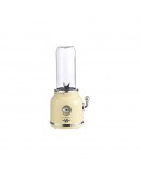 Cup Blender SwissHome Classic 2-in-1 Yellow (800 ml)