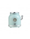 Cup Blender SwissHome 2-in-1 Blue (800 ml)